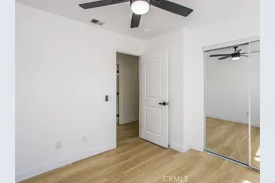 5734 N E Street, San Bernardino, CA 92407 - Photo 17