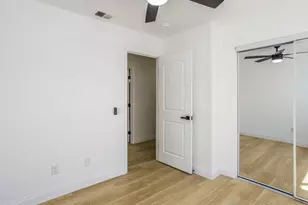 5734 N E St, San Bernardino, CA 92407 - Photo 17