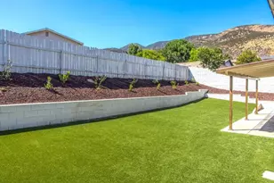 5734 N E St, San Bernardino, CA 92407 - Photo 27