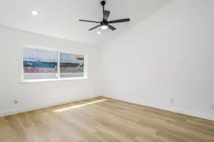 5734 N E St, San Bernardino, CA 92407 - Photo 19