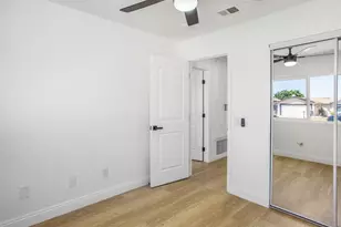 5734 N E St, San Bernardino, CA 92407 - Photo 13