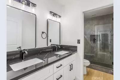 5734 N E Street, San Bernardino, CA 92407 - Photo 21