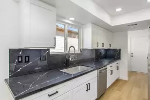 5734 N E St, San Bernardino, CA 92407 - Photo 23