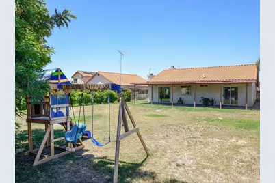 3733 Cougar Canyon Road, Hemet, CA 92545 - Photo 17