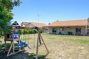 3733 Cougar Canyon Rd, Hemet, CA 92545 - Photo 17