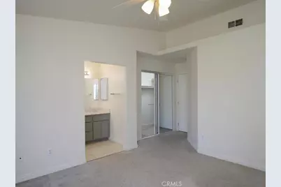 3733 Cougar Canyon Road, Hemet, CA 92545 - Photo 9