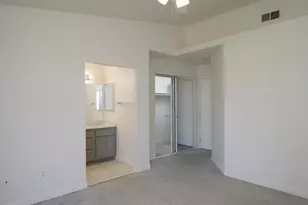 3733 Cougar Canyon Rd, Hemet, CA 92545 - Photo 9