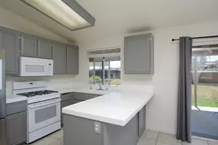 3733 Cougar Canyon Rd, Hemet, CA 92545 - Photo 7