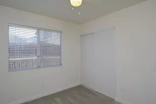 3733 Cougar Canyon Rd, Hemet, CA 92545 - Photo 13