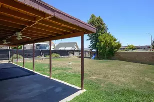 3733 Cougar Canyon Rd, Hemet, CA 92545 - Photo 15