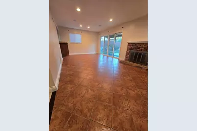 1650 Le Conte Dr, Riverside, CA 92507 - Photo 5