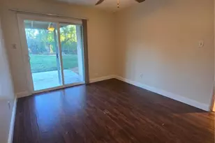 1650 Le Conte Dr, Riverside, CA 92507 - Photo 11