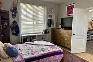 28505 Mission Dr, Menifee, CA 92584 - Photo 35