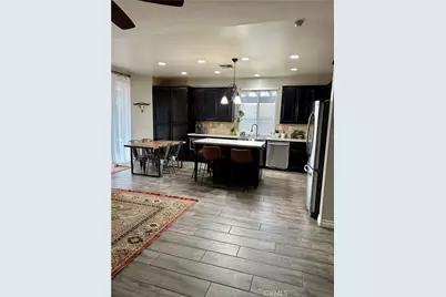 28505 Mission Drive, Menifee, CA 92584 - Photo 11