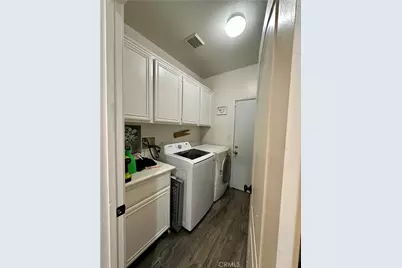 28505 Mission Drive, Menifee, CA 92584 - Photo 21