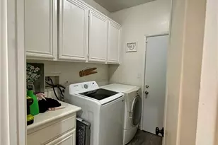 28505 Mission Dr, Menifee, CA 92584 - Photo 21