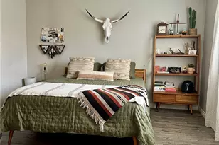 28505 Mission Dr, Menifee, CA 92584 - Photo 23