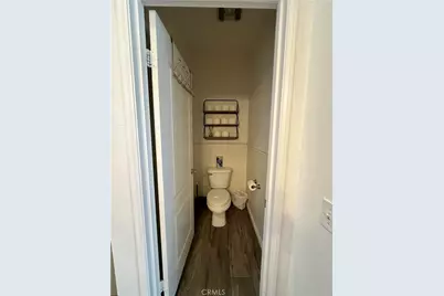 28505 Mission Drive, Menifee, CA 92584 - Photo 27