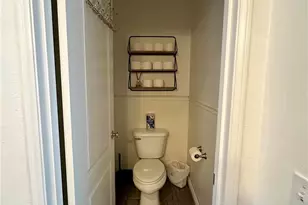 28505 Mission Dr, Menifee, CA 92584 - Photo 27