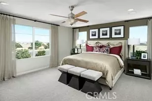 8878 Waltham Ave, Hesperia, CA 92345 - Photo 5