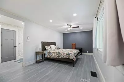 26625 Lake Forest Drive, Twin Peaks, CA 92391 - Photo 17