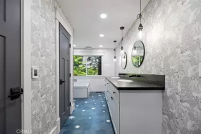 26625 Lake Forest Drive, Twin Peaks, CA 92391 - Photo 19