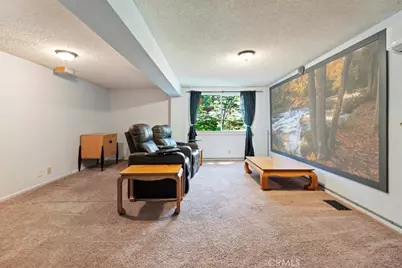 26625 Lake Forest Drive, Twin Peaks, CA 92391 - Photo 21