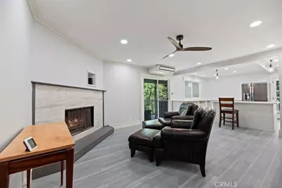 26625 Lake Forest Drive, Twin Peaks, CA 92391 - Photo 15