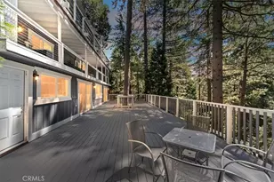 26625 Lake Forest Dr, Twin Peaks, CA 92391 - Photo 3