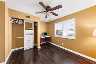 909 Heron Dr, Corona, CA 92879 - Photo 25