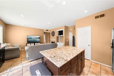 909 Heron Drive, Corona, CA 92879 - Photo 11