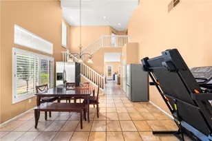 909 Heron Dr, Corona, CA 92879 - Photo 13