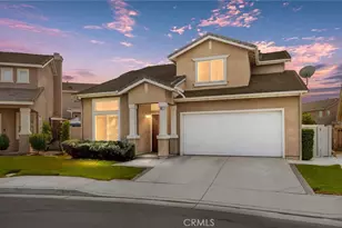 909 Heron Dr, Corona, CA 92879 - Photo 1