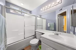 909 Heron Dr, Corona, CA 92879 - Photo 17