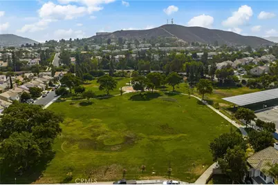 909 Heron Drive, Corona, CA 92879 - Photo 35