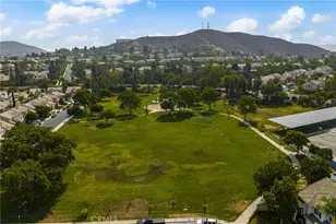 909 Heron Dr, Corona, CA 92879 - Photo 35