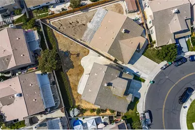 909 Heron Drive, Corona, CA 92879 - Photo 41