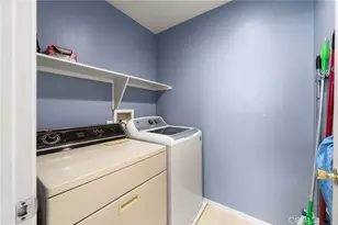 909 Heron Dr, Corona, CA 92879 - Photo 27