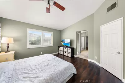 909 Heron Drive, Corona, CA 92879 - Photo 19