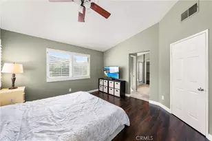 909 Heron Dr, Corona, CA 92879 - Photo 19