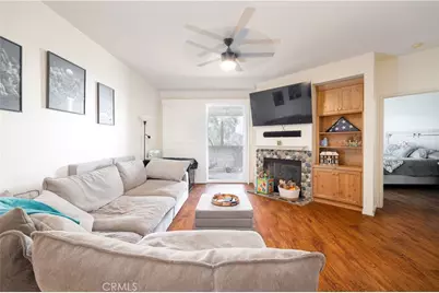 13890 Pinkard Way #68, El Cajon, CA 92021 - Photo 5