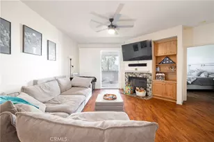 13890 Pinkard Way, El Cajon, CA 92021 - Photo 5