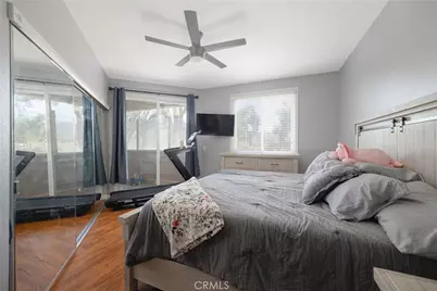 13890 Pinkard Way #68, El Cajon, CA 92021 - Photo 11