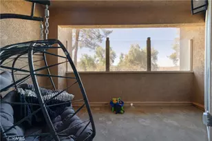 13890 Pinkard Way, El Cajon, CA 92021 - Photo 7