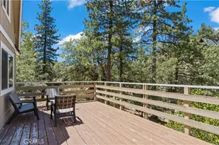 32979 Deer Ln, Running Springs, CA 92382 - Photo 27