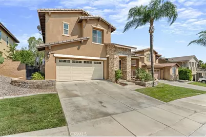 11204 Runyan Road, Beaumont, CA 92223 - Photo 1