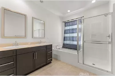 40542 Calla Lilly Street, Murrieta, CA 92563 - Photo 21