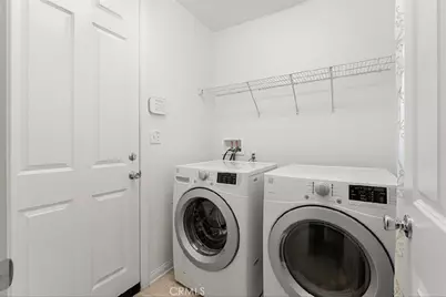 40542 Calla Lilly Street, Murrieta, CA 92563 - Photo 11