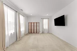 40542 Calla Lilly St, Murrieta, CA 92563 - Photo 13