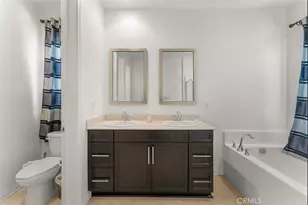 40542 Calla Lilly St, Murrieta, CA 92563 - Photo 23